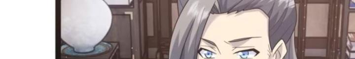 Tu tiên là ngõ cụt Chapter 56 - Trang 2
