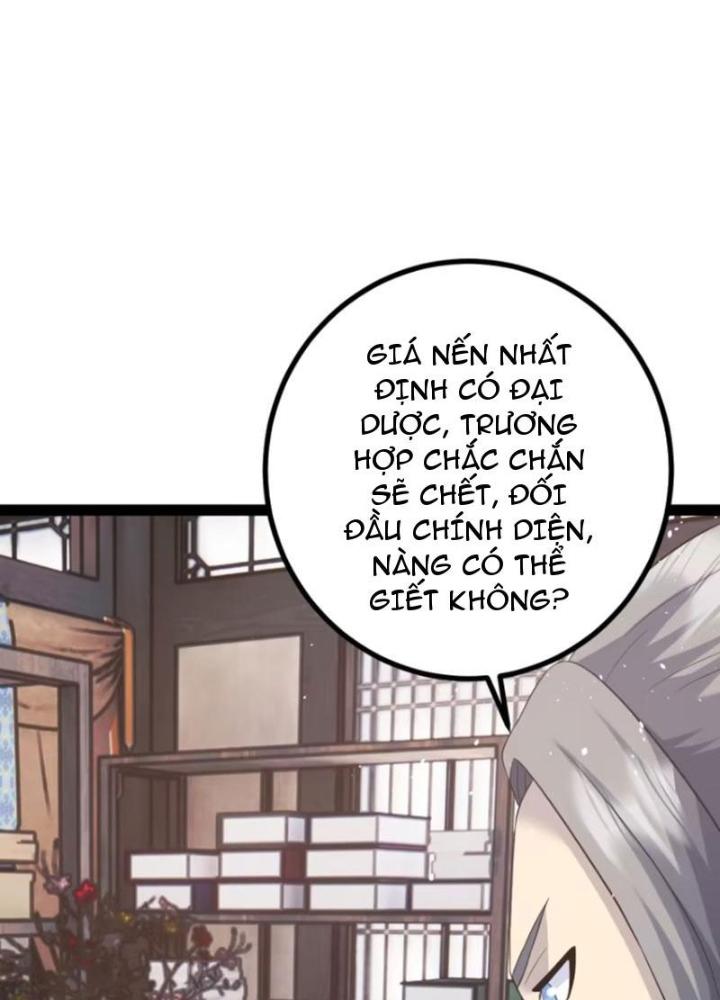 Tu tiên là ngõ cụt Chapter 56 - Trang 2