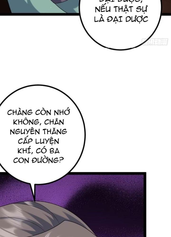 Tu tiên là ngõ cụt Chapter 56 - Trang 2