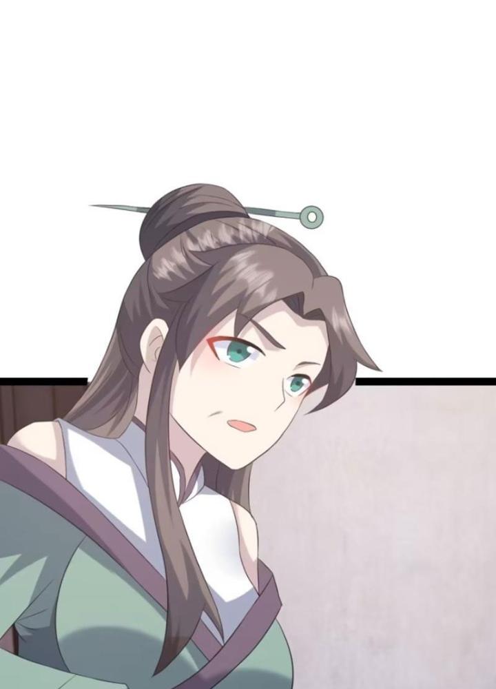 Tu tiên là ngõ cụt Chapter 56 - Trang 2