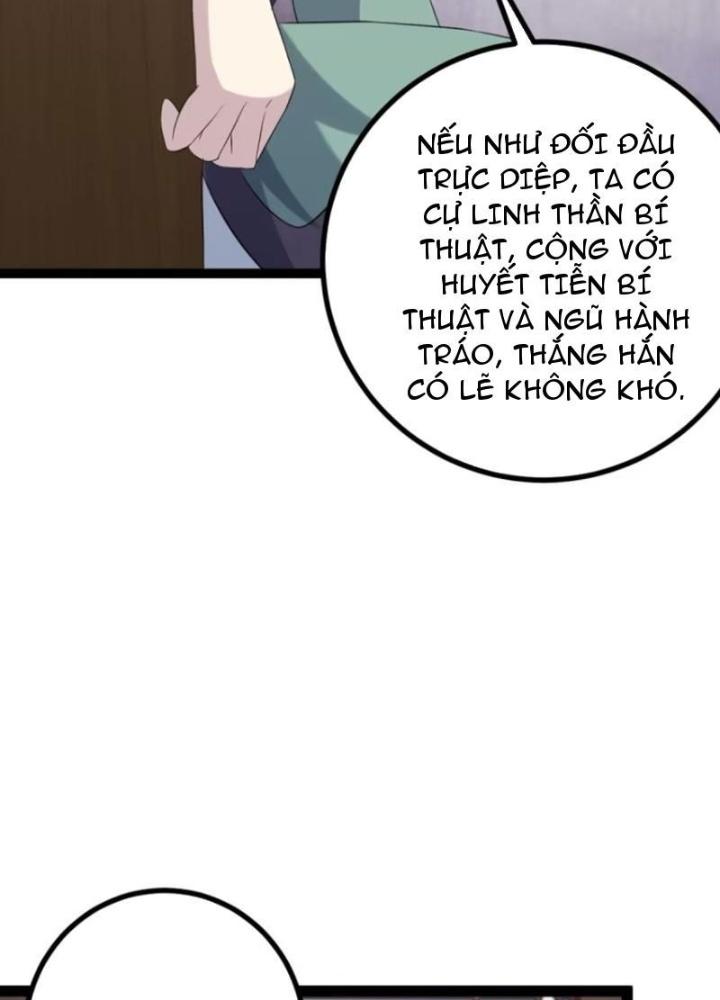 Tu tiên là ngõ cụt Chapter 56 - Trang 2