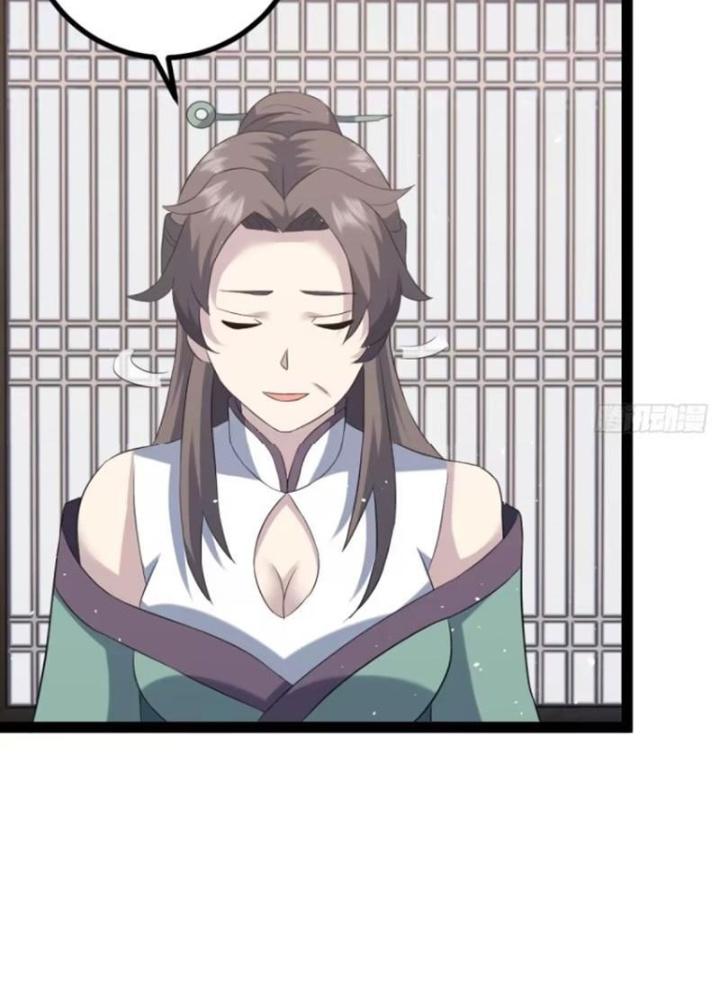 Tu tiên là ngõ cụt Chapter 56 - Trang 2