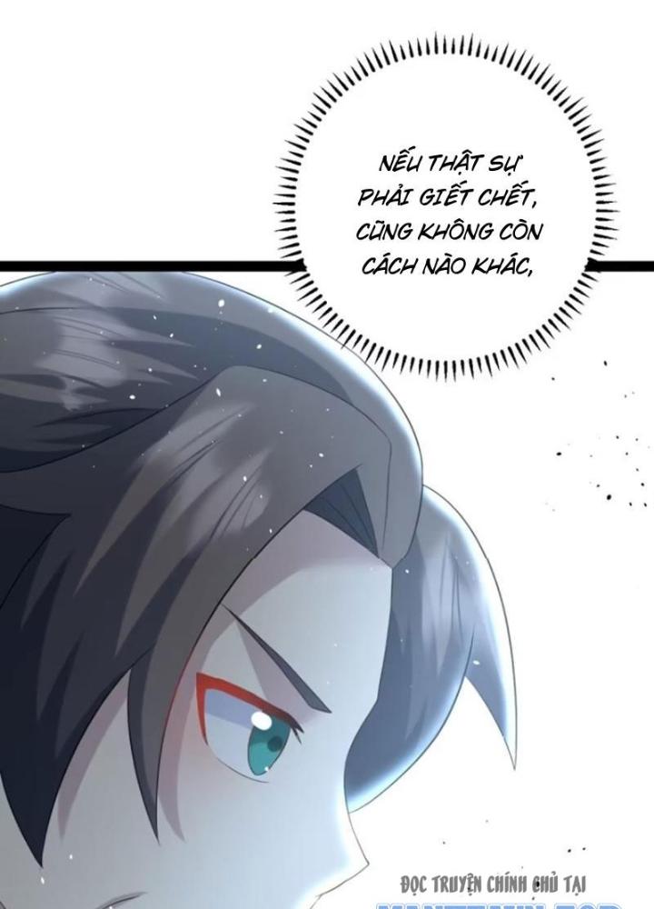 Tu tiên là ngõ cụt Chapter 56 - Trang 2