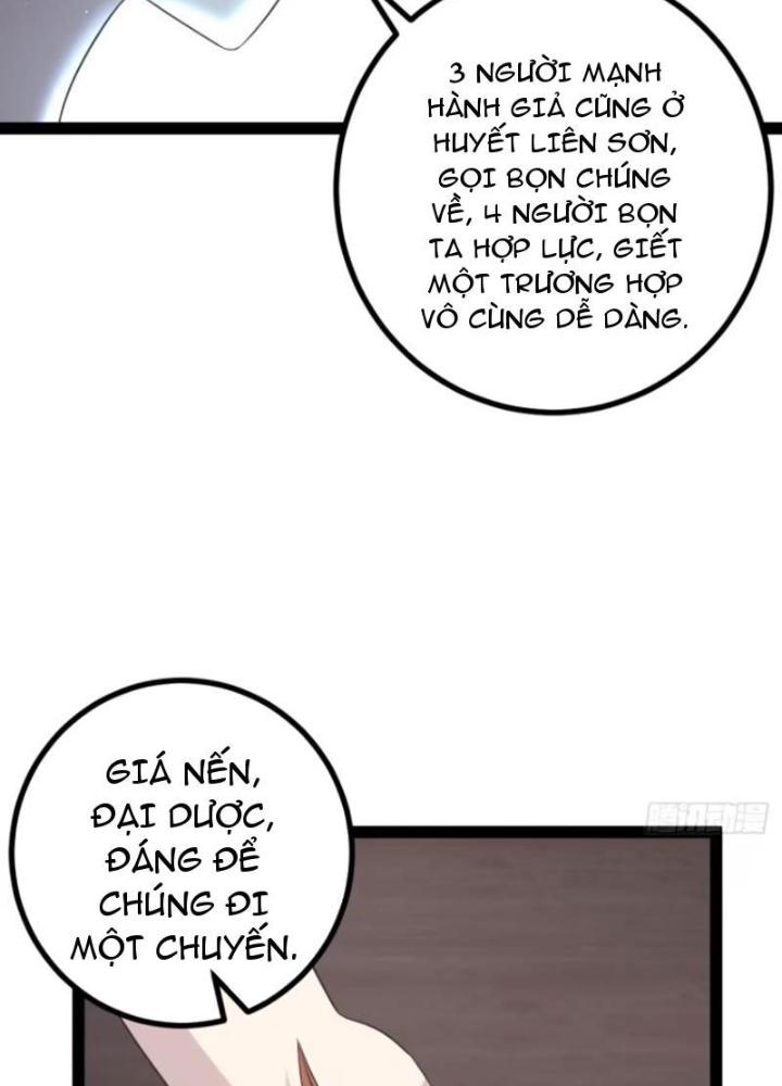 Tu tiên là ngõ cụt Chapter 56 - Trang 2