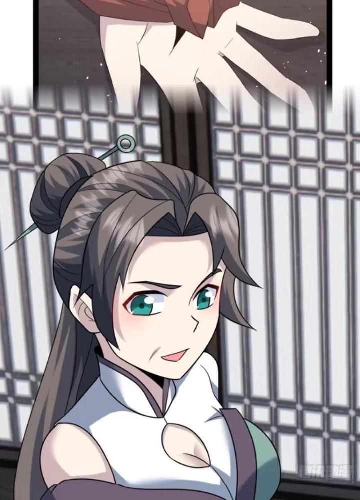 Tu tiên là ngõ cụt Chapter 56 - Trang 2