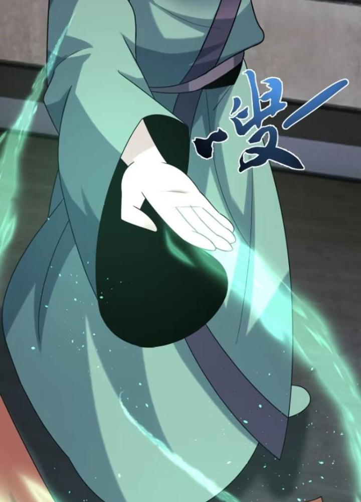 Tu tiên là ngõ cụt Chapter 56 - Trang 2