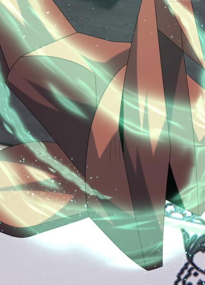 Tu tiên là ngõ cụt Chapter 56 - Trang 2