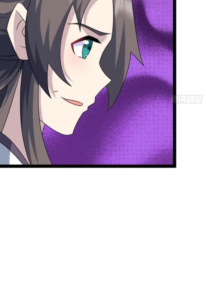 Tu tiên là ngõ cụt Chapter 56 - Trang 2