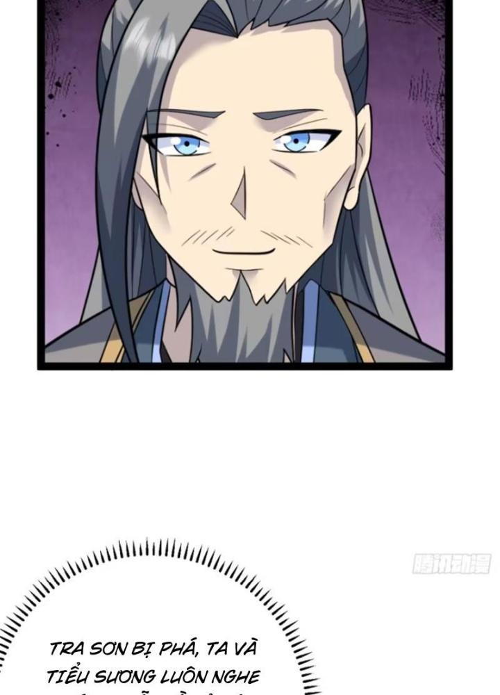 Tu tiên là ngõ cụt Chapter 56 - Trang 2