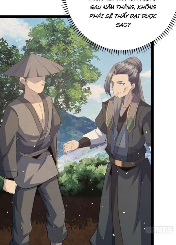 Tu tiên là ngõ cụt Chapter 56 - Trang 2