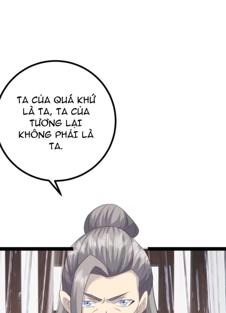 Tu tiên là ngõ cụt Chapter 56 - Trang 2