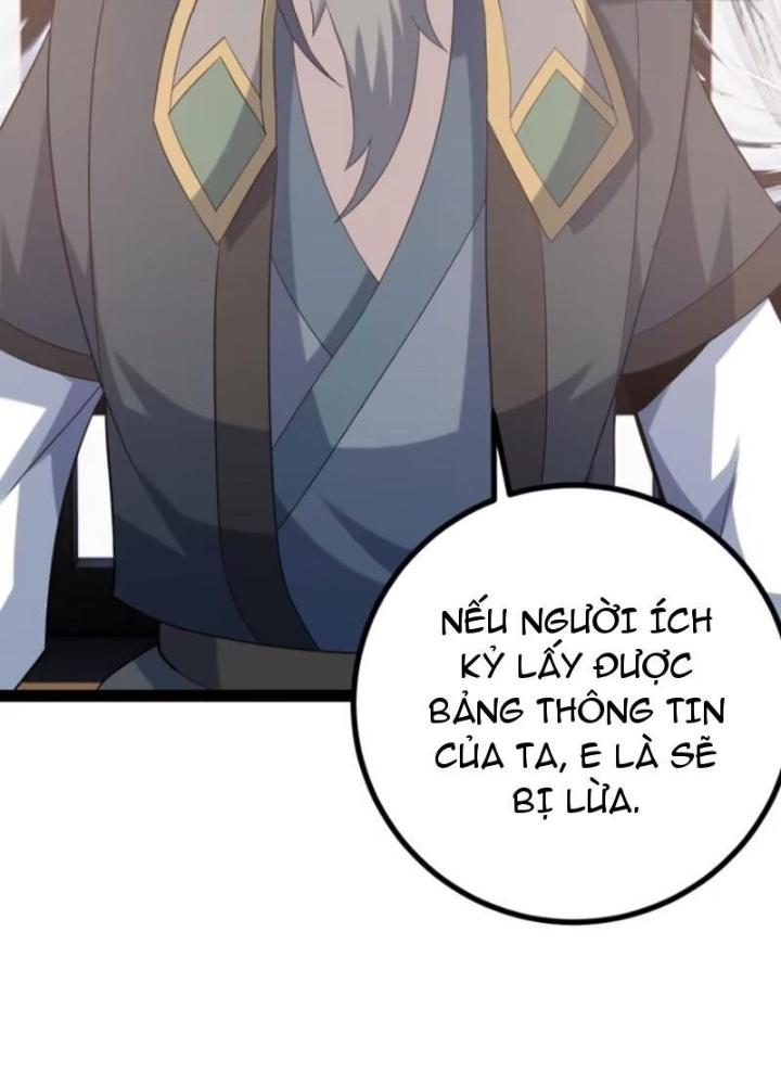 Tu tiên là ngõ cụt Chapter 56 - Trang 2
