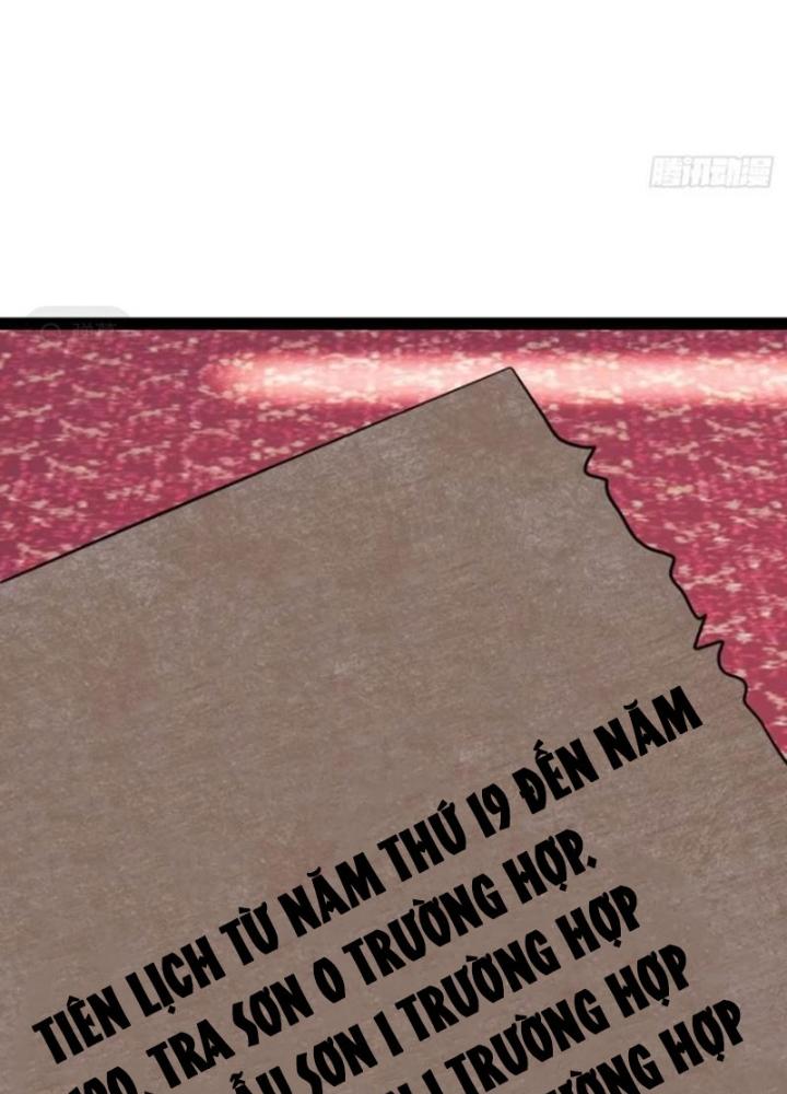 Tu tiên là ngõ cụt Chapter 56 - Trang 2