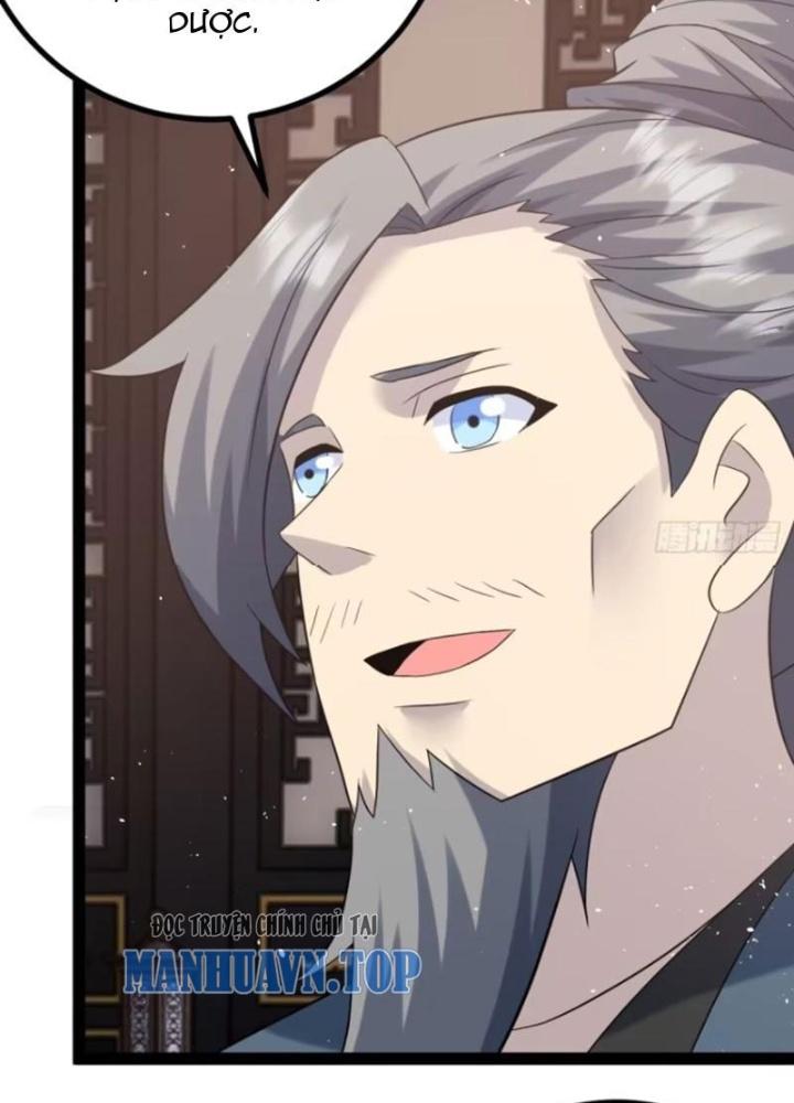 Tu tiên là ngõ cụt Chapter 56 - Trang 2