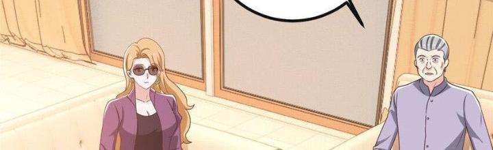 Lão Ba Cho Tôi Lựa Một Trong Mười Nữ Thần Để Kết Hôn Chapter 116 - Trang 4