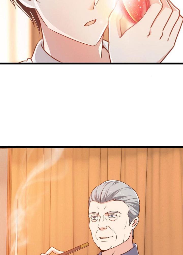 Lão Ba Cho Tôi Lựa Một Trong Mười Nữ Thần Để Kết Hôn Chapter 116 - Trang 4