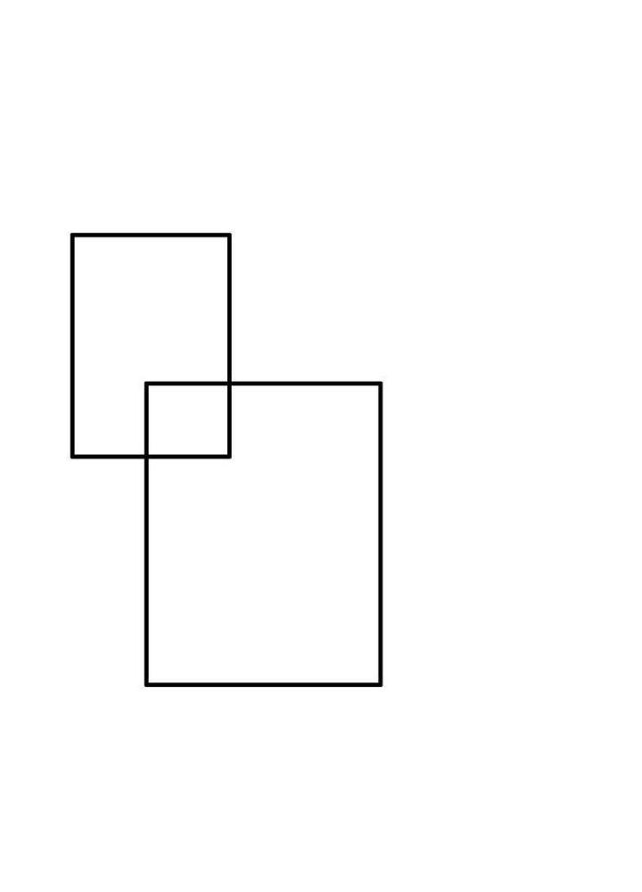 Lão Ba Cho Tôi Lựa Một Trong Mười Nữ Thần Để Kết Hôn Chapter 116 - Trang 4