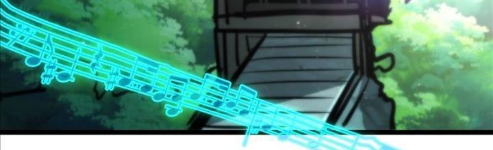 Tự Kỷ Luật Ta Đây Bất Khả Chiến Bại Chapter 115 - Trang 4