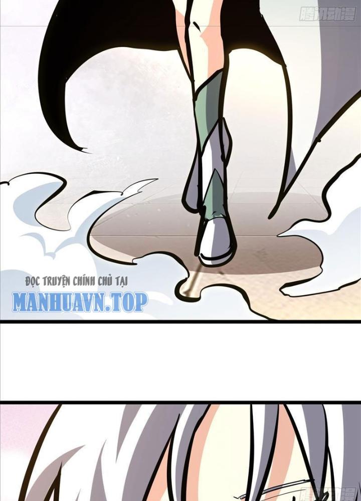 Tự Kỷ Luật Ta Đây Bất Khả Chiến Bại Chapter 115 - Trang 4