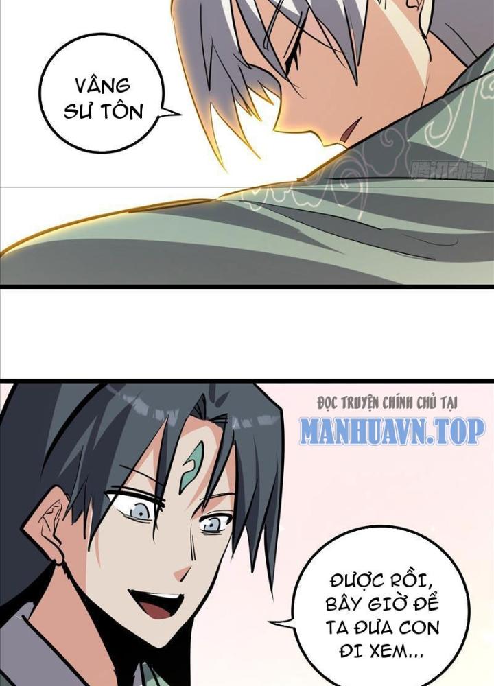 Tự Kỷ Luật Ta Đây Bất Khả Chiến Bại Chapter 115 - Trang 4