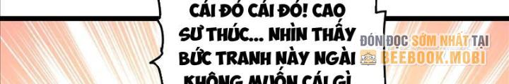 Tự Kỷ Luật Ta Đây Bất Khả Chiến Bại Chapter 115 - Trang 4