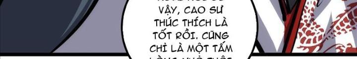 Tự Kỷ Luật Ta Đây Bất Khả Chiến Bại Chapter 115 - Trang 4