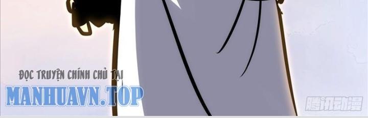 Tự Kỷ Luật Ta Đây Bất Khả Chiến Bại Chapter 115 - Trang 4