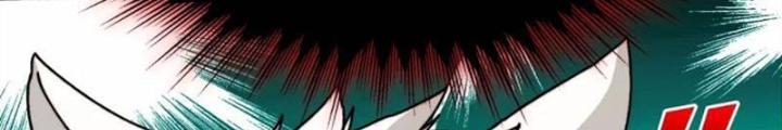 Trùm Cuối Là Ta Chapter 54 - Trang 3