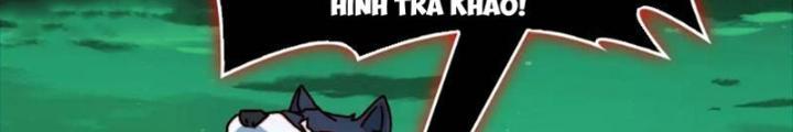 Trùm Cuối Là Ta Chapter 54 - Trang 3