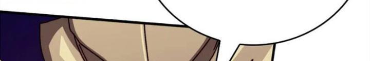 Trùm Cuối Là Ta Chapter 54 - Trang 3