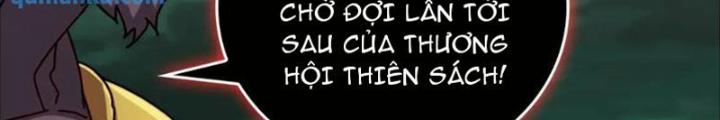 Trùm Cuối Là Ta Chapter 54 - Trang 3