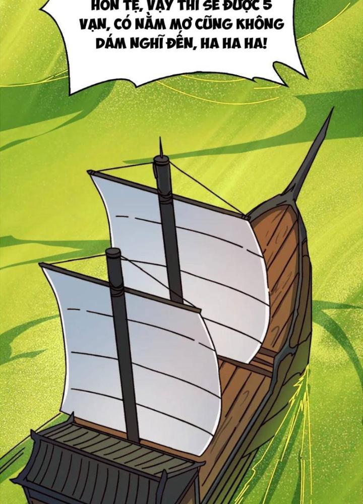 Trùm Cuối Là Ta Chapter 54 - Trang 3