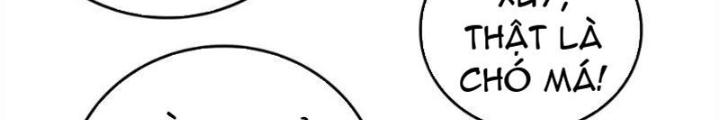 Trùm Cuối Là Ta Chapter 54 - Trang 3