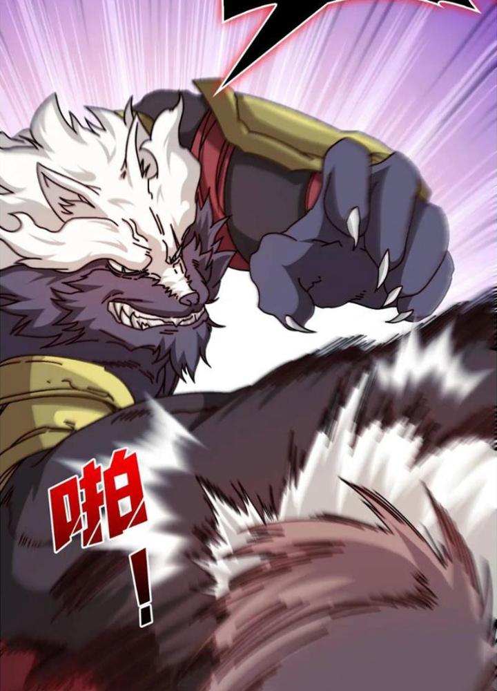 Trùm Cuối Là Ta Chapter 54 - Trang 3