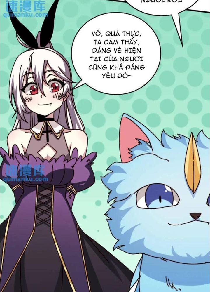 Trùm Cuối Là Ta Chapter 54 - Trang 3