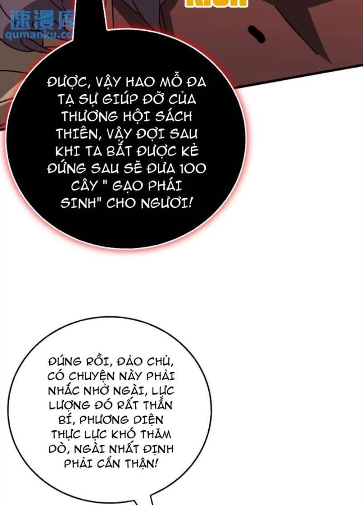 Trùm Cuối Là Ta Chapter 54 - Trang 3