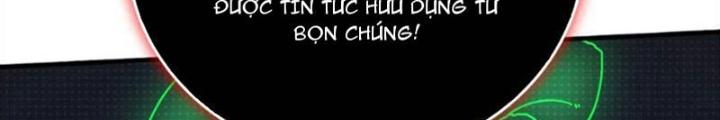 Trùm Cuối Là Ta Chapter 54 - Trang 3