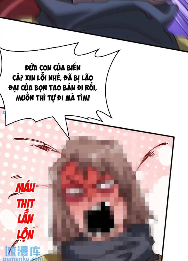 Trùm Cuối Là Ta Chapter 54 - Trang 3