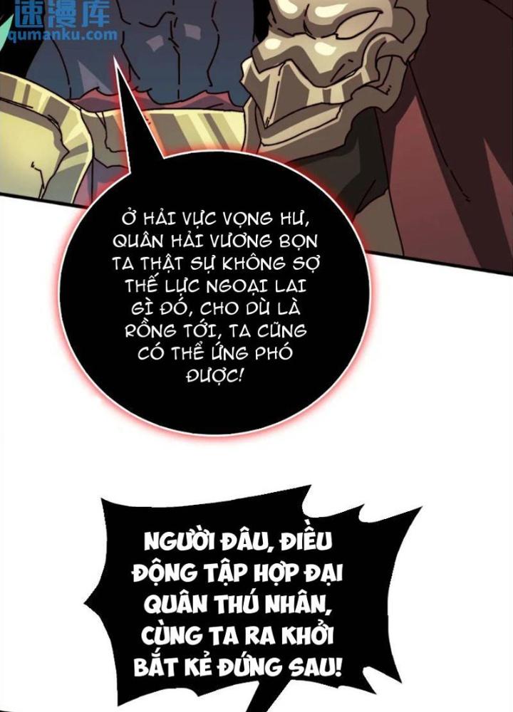 Trùm Cuối Là Ta Chapter 54 - Trang 3