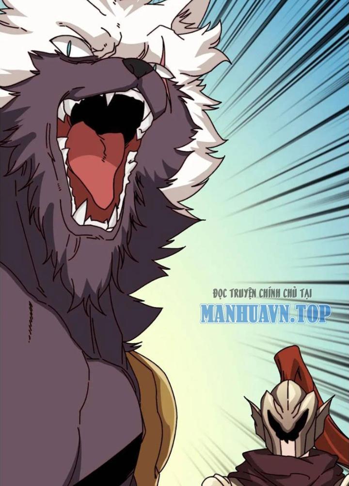 Trùm Cuối Là Ta Chapter 54 - Trang 3