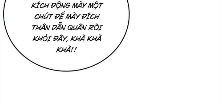 Trùm Cuối Là Ta Chapter 54 - Trang 3