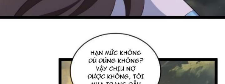 Tiên Tử Tha Mạng Chapter 33 - Trang 3