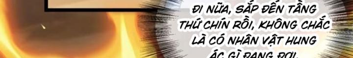 Tiên Tử Tha Mạng Chapter 33 - Trang 3