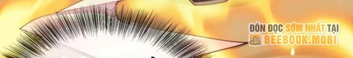 Tiên Tử Tha Mạng Chapter 33 - Trang 3