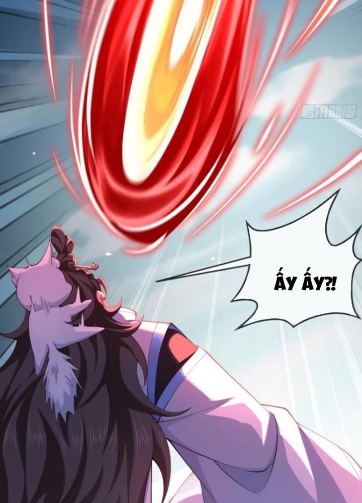 Tiên Tử Tha Mạng Chapter 33 - Trang 3