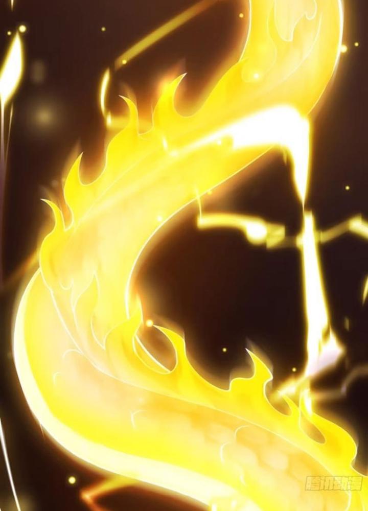 Tiên Tử Tha Mạng Chapter 33 - Trang 3