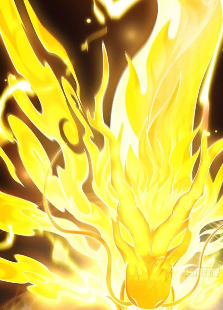 Tiên Tử Tha Mạng Chapter 33 - Trang 3