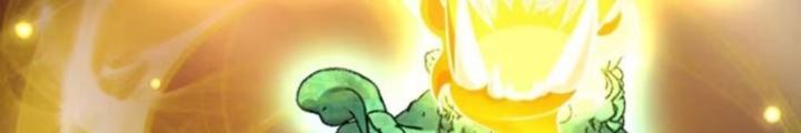 Tiên Tử Tha Mạng Chapter 33 - Trang 3
