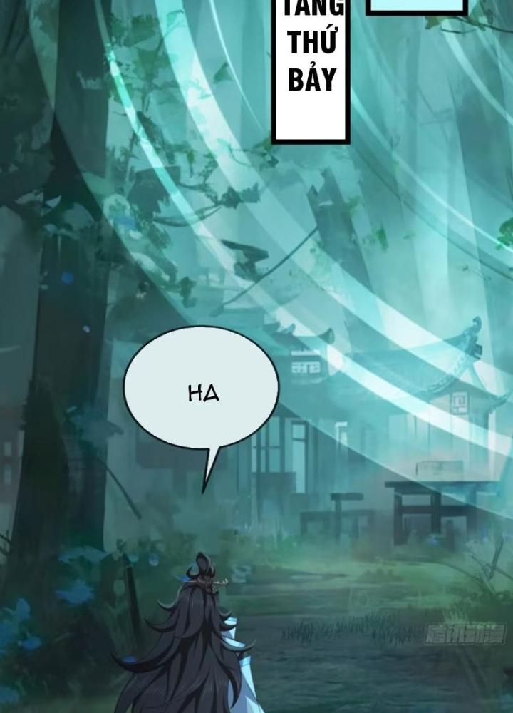 Tiên Tử Tha Mạng Chapter 33 - Trang 3