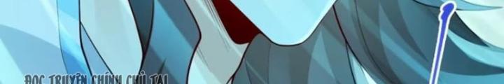 Tiên Tử Tha Mạng Chapter 33 - Trang 3
